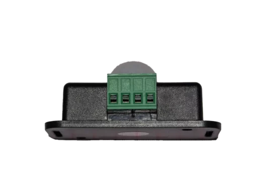 PIR switch
