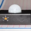 PIR switch