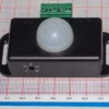 PIR switch