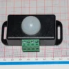 PIR switch