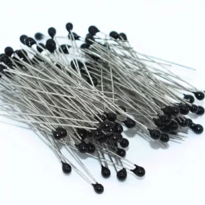 NTC Thermistor temperatur sensor