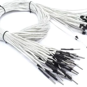 3D printer varmesensor (thermistor)