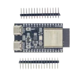 ESP32-C6 med Thread og Zigbee - N16