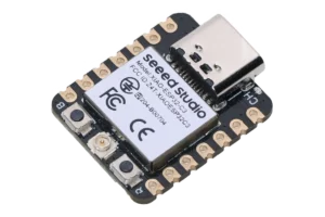 Xiao ESP32-C3