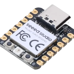Xiao RP2040