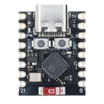 ESP32-C3 super mini