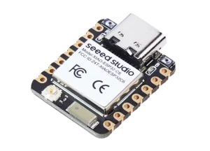 Xiao ESP32-C6