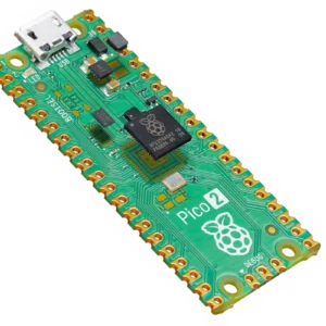 Raspberry Pi Pico 2