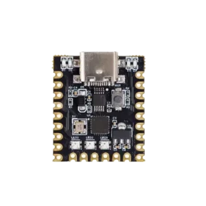 ATMEGA328P nano super mini