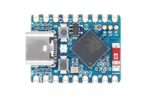 ESP32-S3 super mini