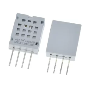 AM2120 Digital Temperatur- og Fuktighetssensor