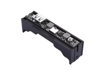 5V UPS modul