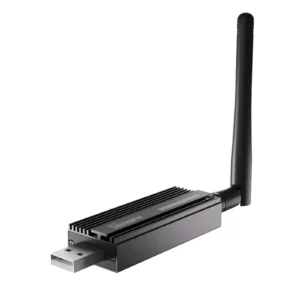 SONOFF Zigbee 3.0 USB Dongle Plus (ZBDongle-P)